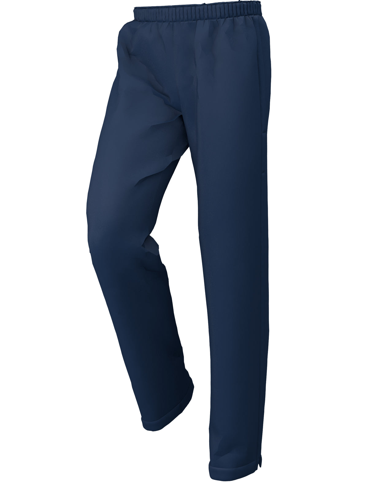 Ryde School Stadium Pant