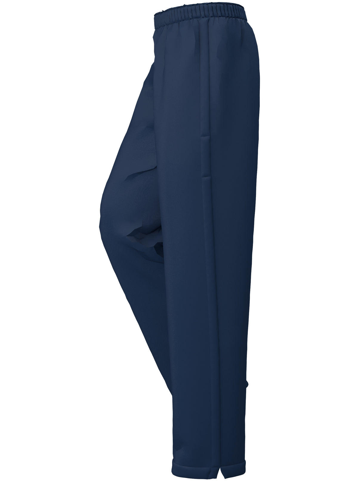 Ryde School Stadium Pant