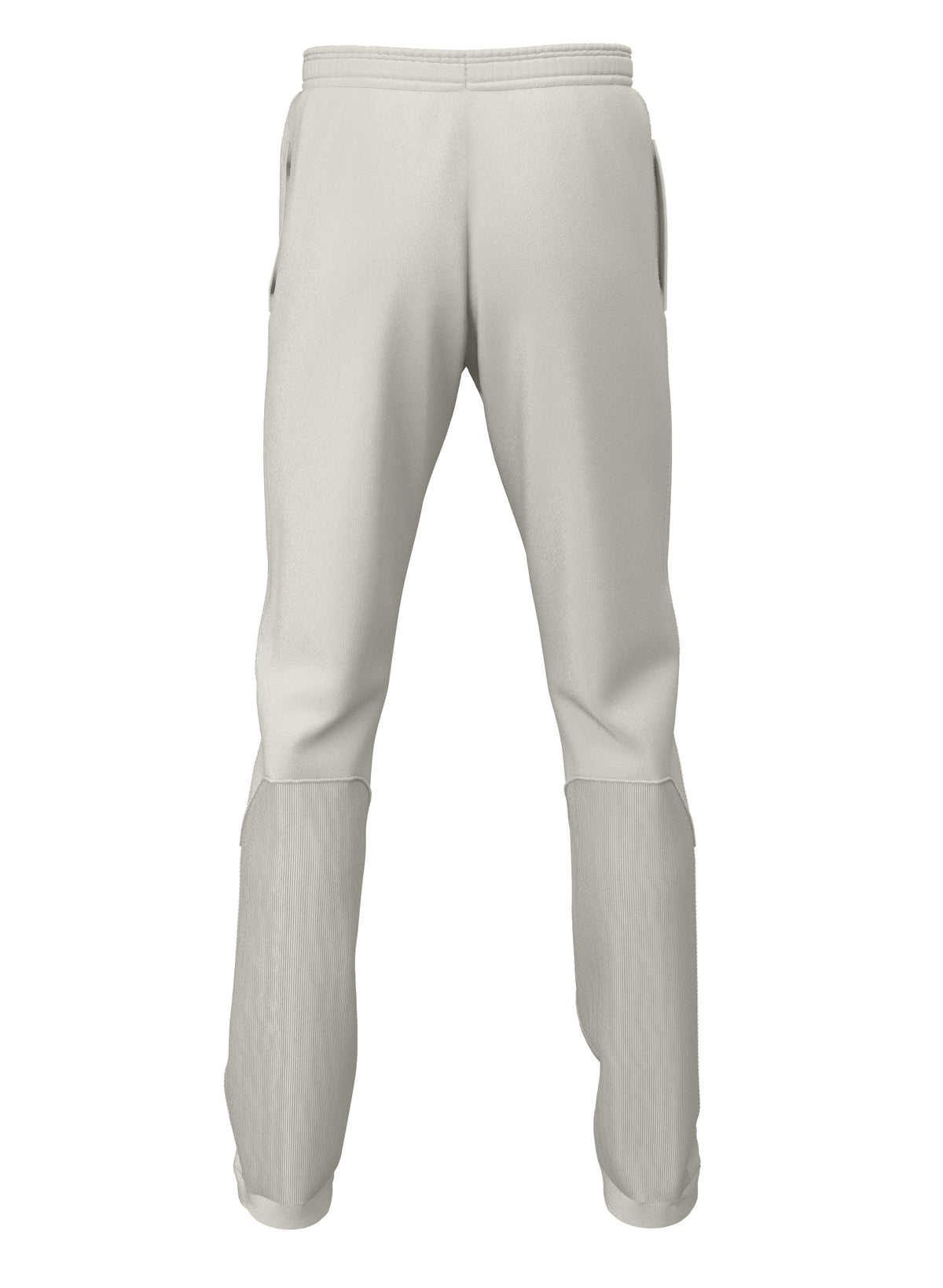 Ryde School Cricket Trousers