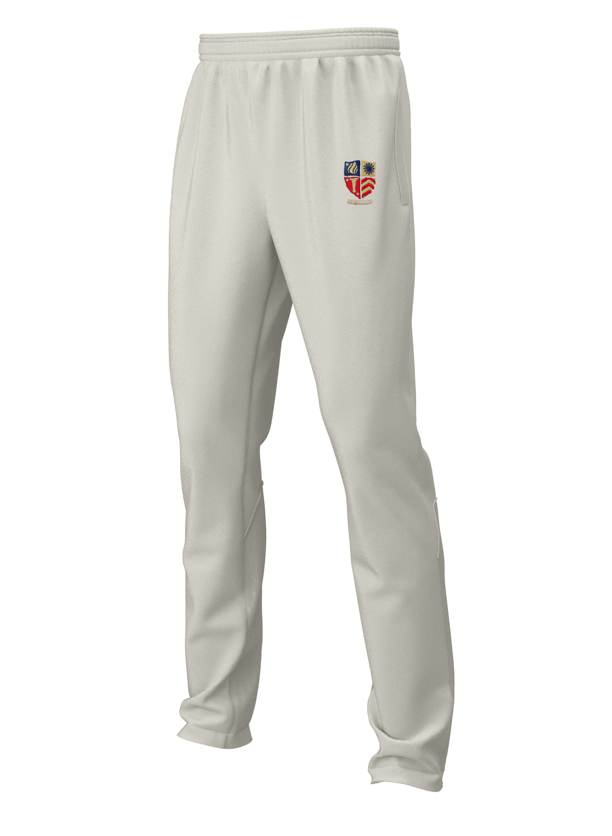 Ryde School Cricket Trousers