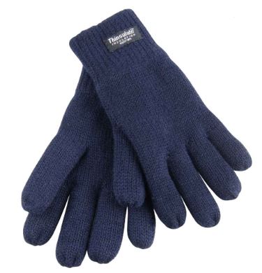 Ryde School Prep Gloves