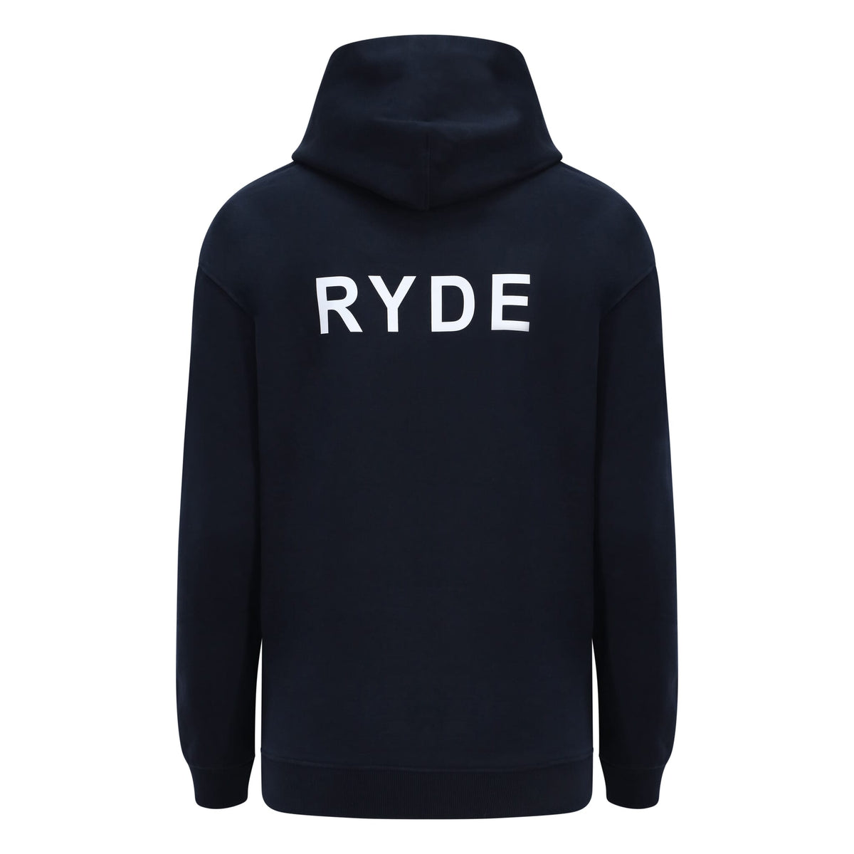 Ryde School PE Hoody