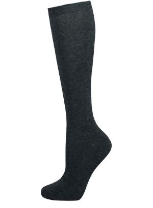 Ryde School Long Daywear Socks (3 Pack)