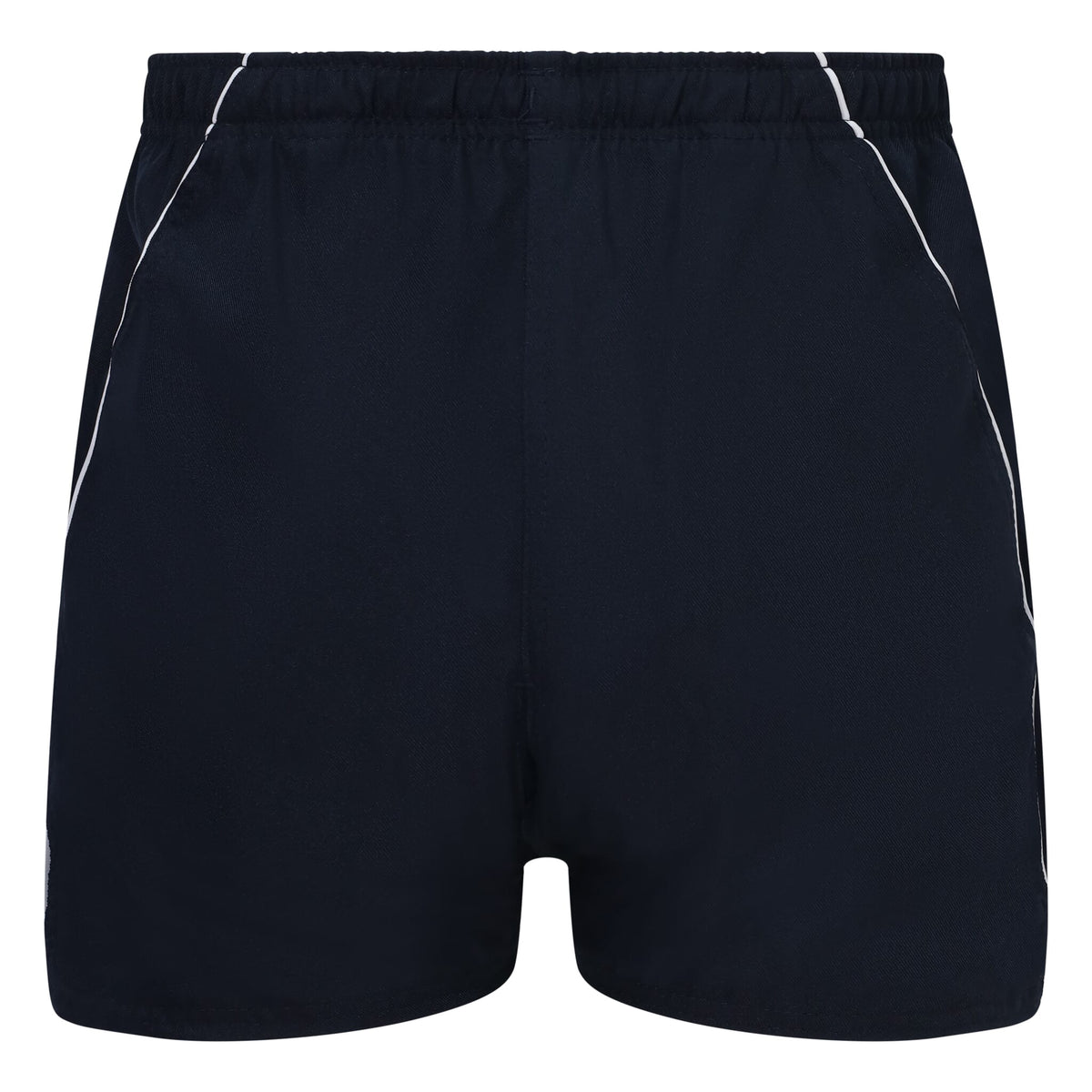 Ryde School Match Shorts