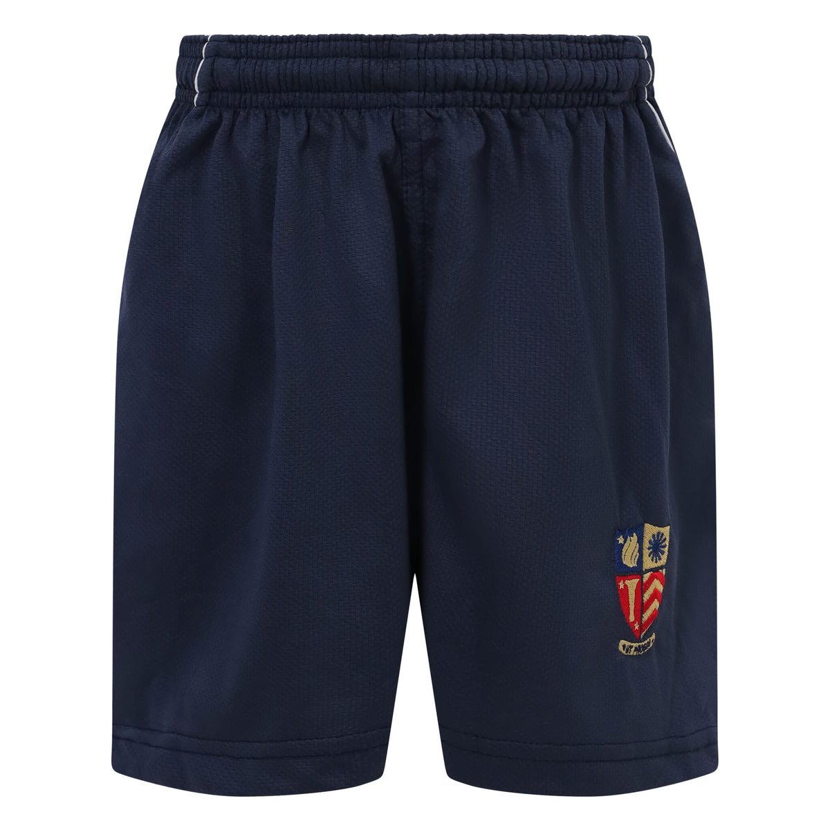 Ryde School PE Shorts