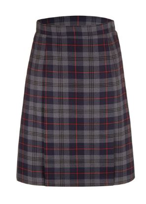 Ryde School Senior School Skirt