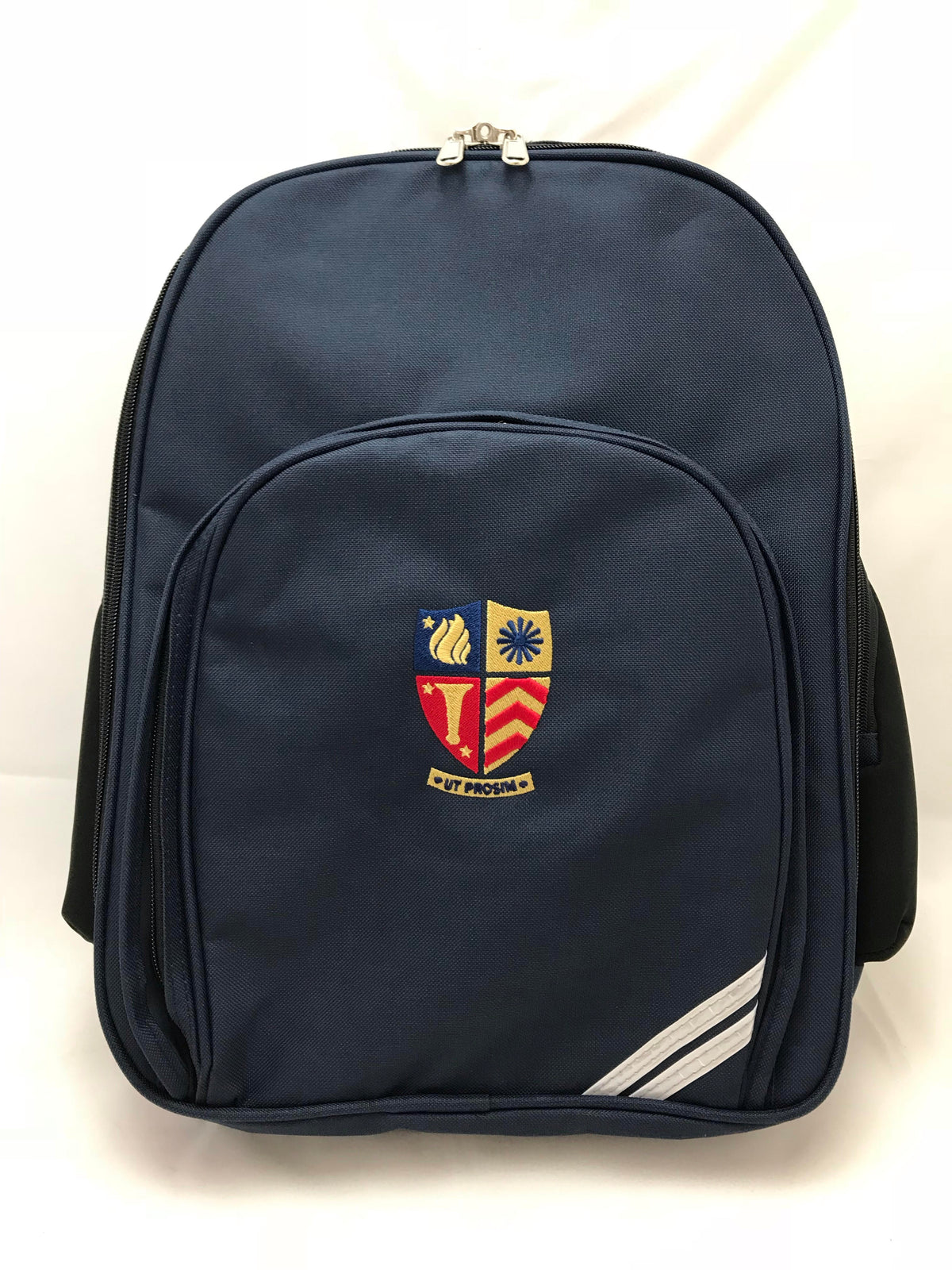 Ryde School Prep School (+ Year 7) Day Bag