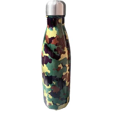 Therma Drinks Bottle