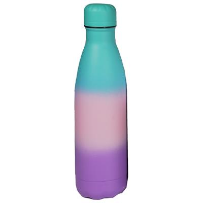 Therma Drinks Bottle
