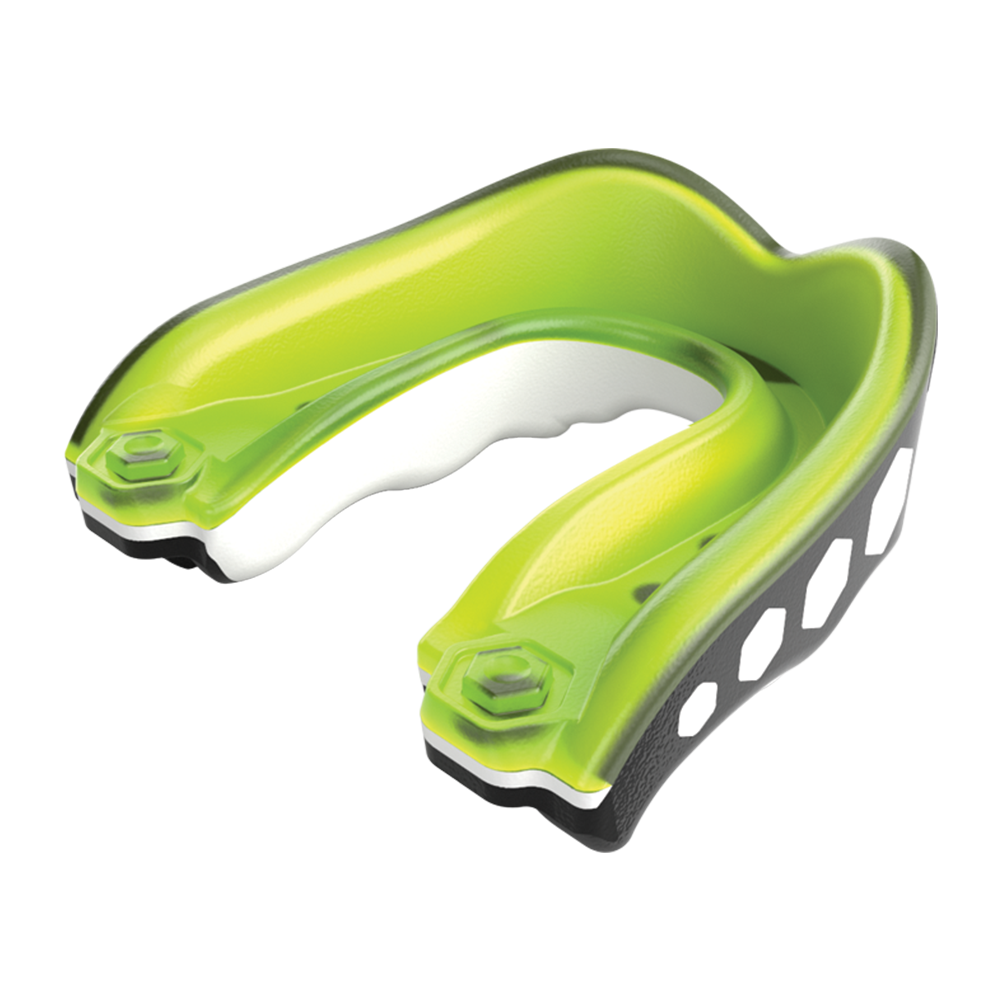 Shock Doctor Gel Max Flavour Fusion Mouthguard