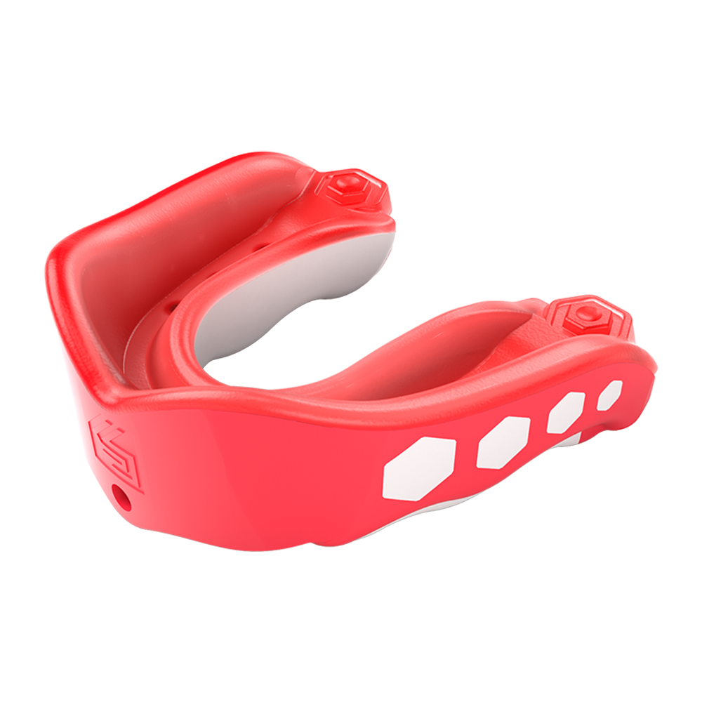 Shock Doctor Gel Max Flavour Fusion Mouthguard