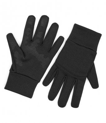 Ryde School Sports Gloves